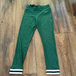 The Upside leggings - like new